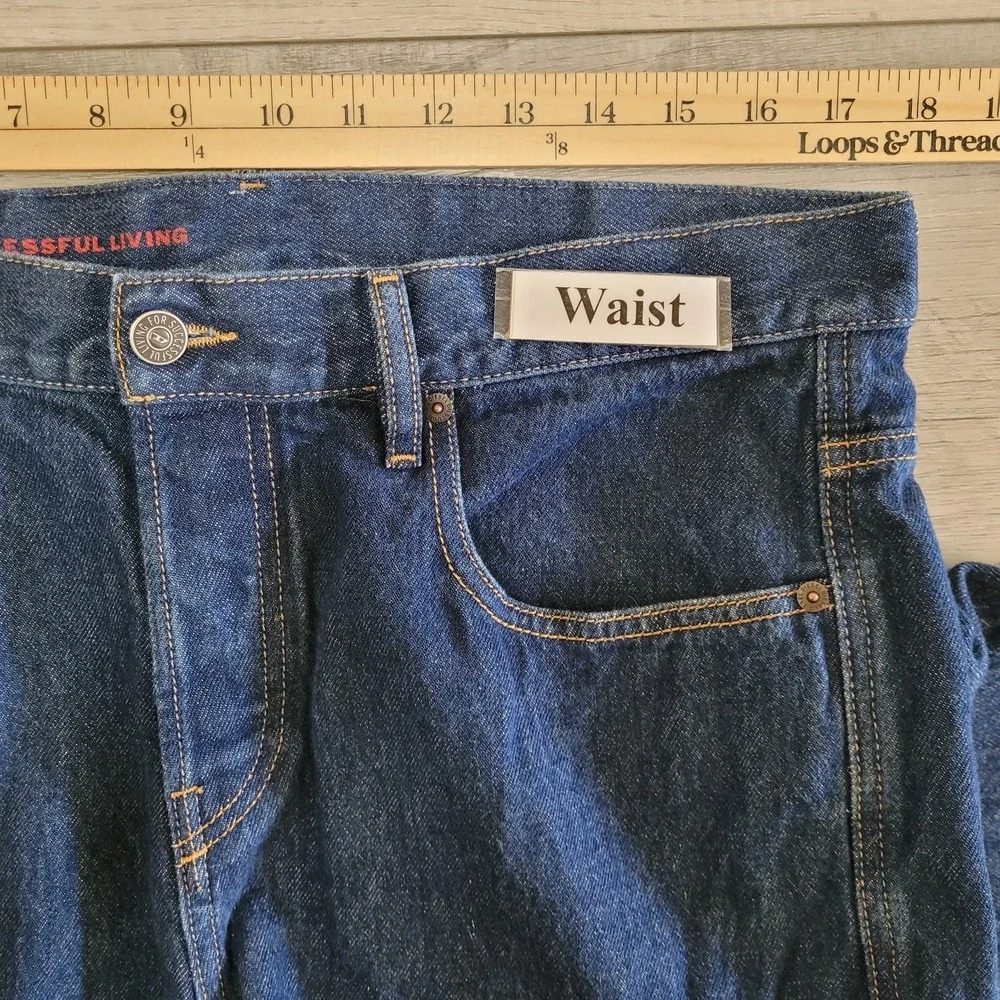 Diesel 👖diesel 2020